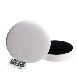 super-shine-neopad-light-cutting-80mm