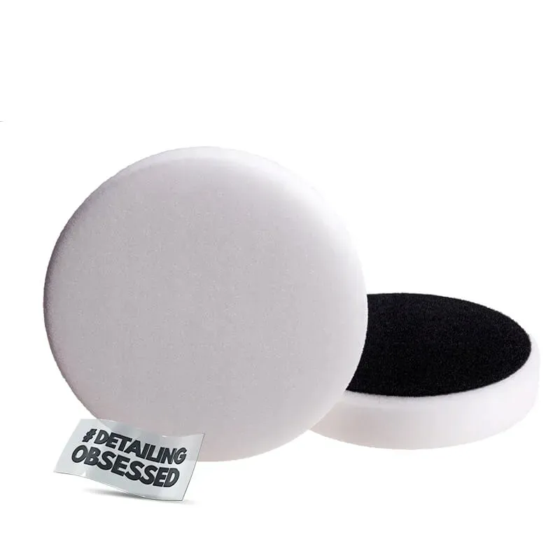super-shine-neopad-light-cutting-80mm