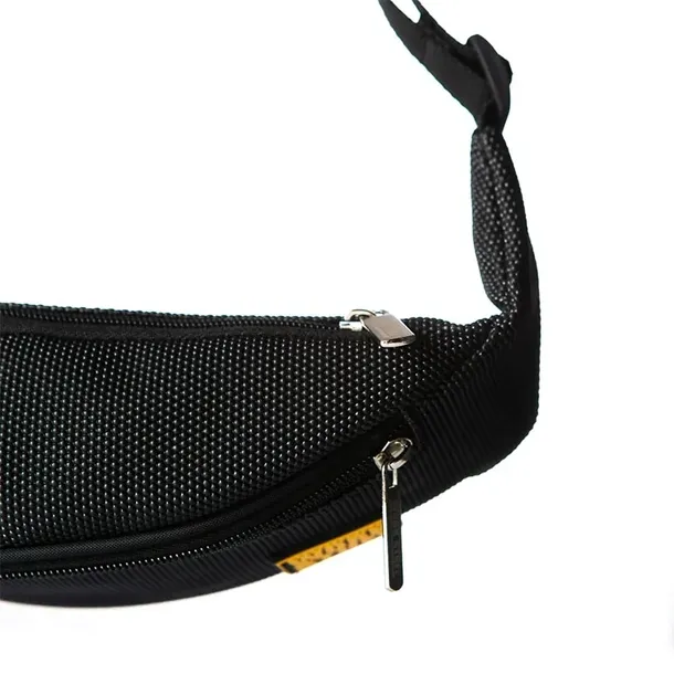 work-stuff-bum-bag-saszetka-nerka-stan-nowy