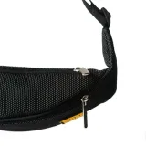 work-stuff-bum-bag-saszetka-nerka-stan-nowy