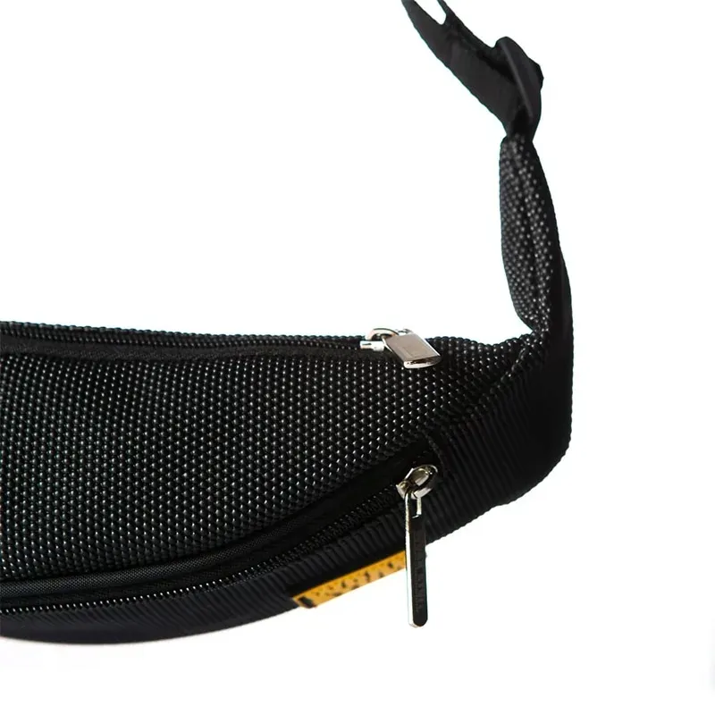 work-stuff-bum-bag-saszetka-nerka