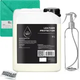 cleantech-leather-protector-5l-impregnacja-skory