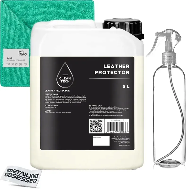 cleantech-leather-protector-5l-impregnacja-skory