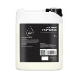 cleantech-leather-protector-5l-impregnacja-skory-stan-nowy