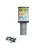 zaprawka-l4-platinum-effect-ford-10ml