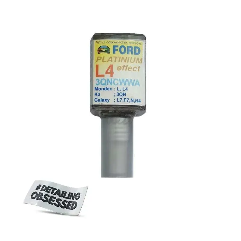 zaprawka-l4-platinum-effect-ford-10ml