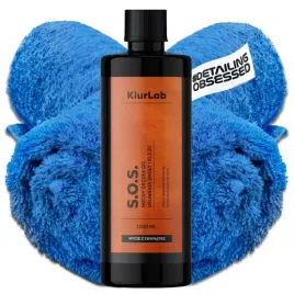 kiurlab-s-o-s-do-usuwania-asfaltu-kleju-1000ml