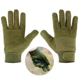 rekawice-taktyczne-survival-wojskowe-r-8-neo-97-6