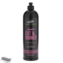 zvizzer-marine-cutandshine-4000-750ml-szybko-tnaca