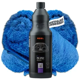 adbl-pre-spray-uniwersalny-srodek-pioracy-1000ml