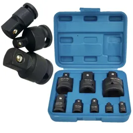 adler-zestaw-redukcje-adaptery-udarowe-8sz-1-4-1