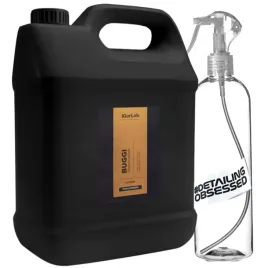 kiurlab-buggi-bug-remover-rozpuszcza-owady-5000ml