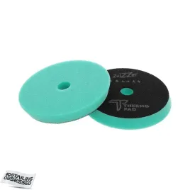 zvizzer-thermo-pad-green-cut-140-20-125-do-polerowania-lakieru