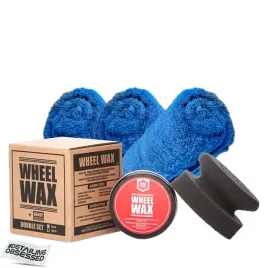good-stuff-wheel-wax-100ml-wosk-do-zabezpieczenia-felg-samochodowych