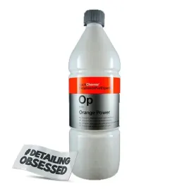koch-chemie-orange-power-1l-na-smole-gume-zywice