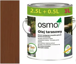 osmo-olej-do-tarasow-deski-tarasowej-016-bangkirai-25l-05l-3l