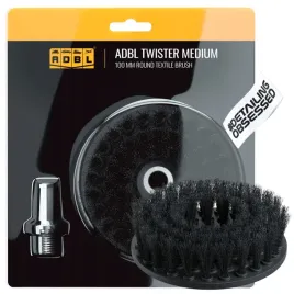 adbl-twister-medium-100mm-szczotka-do-tapicerki