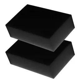 adbl-one-shot-tire-pad-2x-do-aplikacji-dressingu-na-opony
