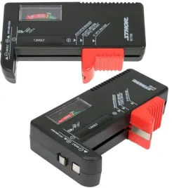 tester-miernik-baterii-akumulatorkow-lr14-15v-9v