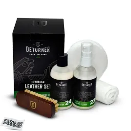deturner-leather-set-zestaw-do-czyszczenia-skory-auta