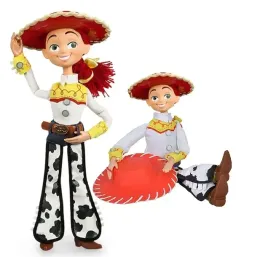 jessi-toy-story-interaktywny-mowiacy-figurka