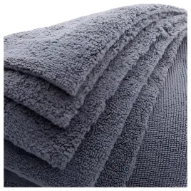 work-stuff-gentleman-basic-grey-40-x-40cm-350gsm-mikrofibra-do-detailingu