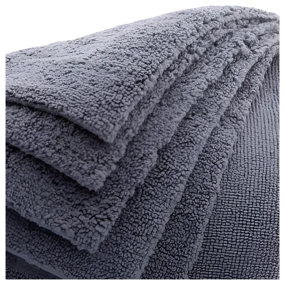 work-stuff-gentleman-basic-grey-40-x-40cm-350gsm-mikrofibra-do-detailingu