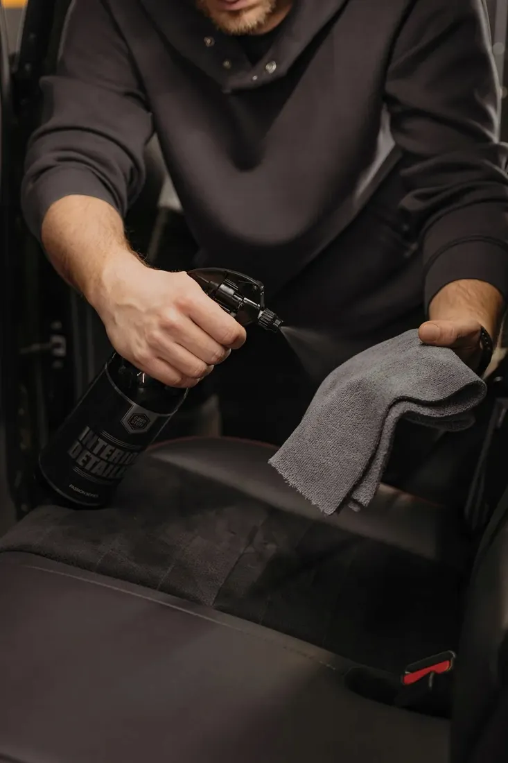work-stuff-gentleman-basic-grey-40-x-40cm-350gsm-mikrofibra-do-detailingu