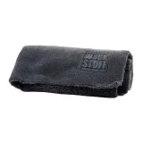 work-stuff-gentleman-basic-grey-40-x-40cm-350gsm-mikrofibra-do-detailingu-kod-producenta-work-stuff-gentleman-basic-grey-40x40cm