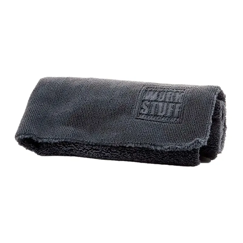 work-stuff-gentleman-basic-grey-40-x-40cm-350gsm-mikrofibra-do-detailingu