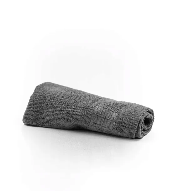 work-stuff-gentleman-basic-grey-40-x-40cm-350gsm-mikrofibra-do-detailingu-stan-nowy-stan-opakowania-oryginalne