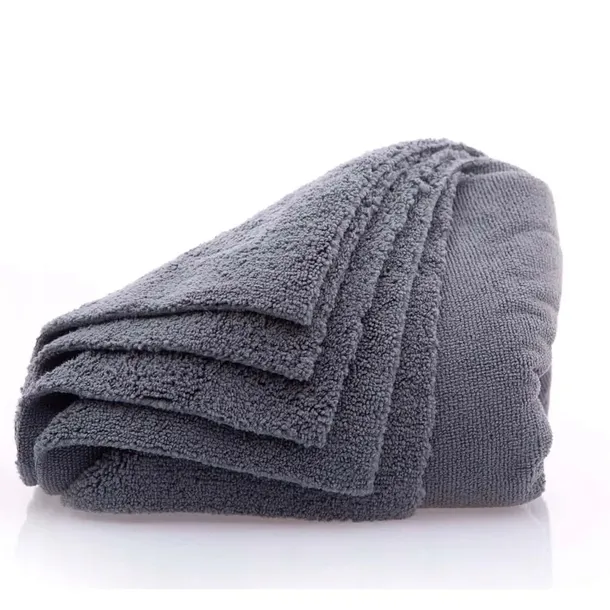 work-stuff-gentleman-basic-grey-40-x-40cm-350gsm-mikrofibra-do-detailingu-stan-nowy-kod-producenta-work-stuff-gentleman-basic-grey-40x40cm