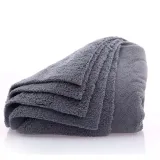 work-stuff-gentleman-basic-grey-40-x-40cm-350gsm-mikrofibra-do-detailingu-stan-nowy-kod-producenta-work-stuff-gentleman-basic-grey-40x40cm