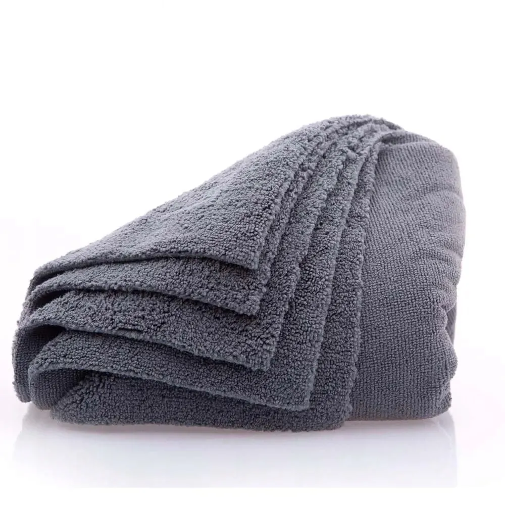 work-stuff-gentleman-basic-grey-40-x-40cm-350gsm-mikrofibra-do-detailingu