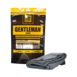 work-stuff-gentleman-basic-grey-40-x-40cm-350gsm-mikrofibra-do-detailingu-stan-opakowania-oryginalne-stan-nowy