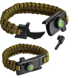 bransoletka-survivalowa-5w1-noz-krzesiwo-paracord