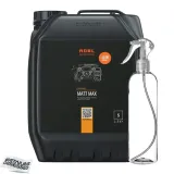 adbl-matt-max-matujacy-dressing-do-plastikow-5l