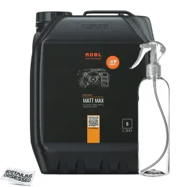 adbl-matt-max-matujacy-dressing-do-plastikow-5l