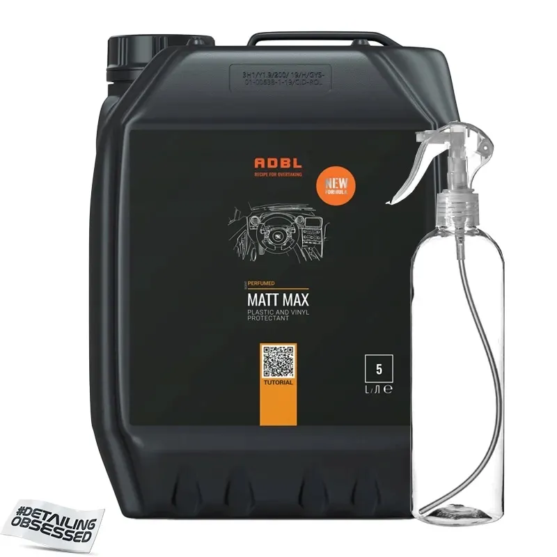 adbl-matt-max-matujacy-dressing-do-plastikow-5l