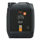 adbl-matt-max-matujacy-dressing-do-plastikow-5l-pojemnosc-opakowania-5000-ml