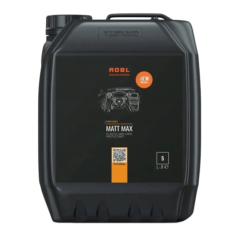 adbl-matt-max-matujacy-dressing-do-plastikow-5l