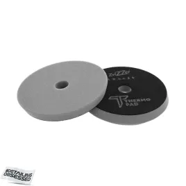 zvizzer-thermo-pad-black-low-cut-160-20-150mm-do-wykonczenia-lakieru