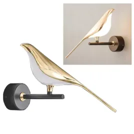 kinkiet-scienny-oswietlenie-wewnetrzne-lampa-ptak