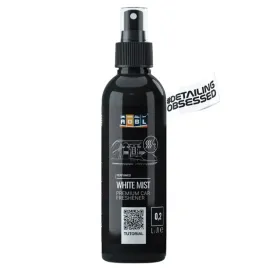 adbl-white-mist-odswiezacz-do-auta-zapach-200ml