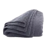 work-stuff-gentleman-basic-grey-40x40cm-5szt-waga-z-opakowaniem-0-3-kg