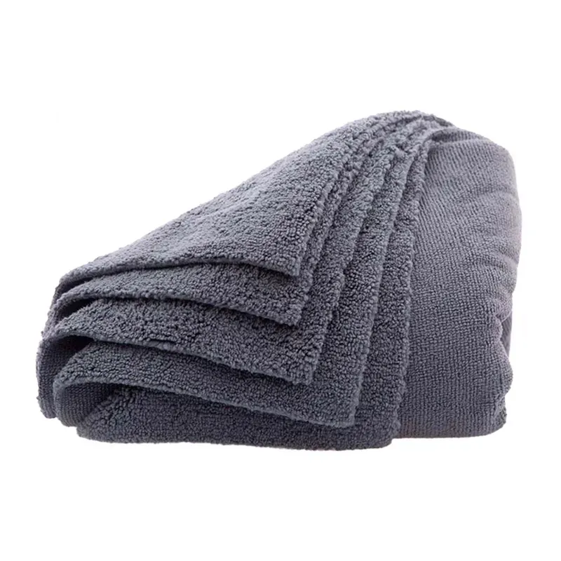work-stuff-gentleman-basic-grey-40x40cm-5szt