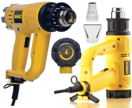 dewalt-opalarka-z-koncowkami-600c-d26411-1800w