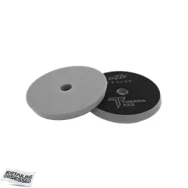 zvizzer-thermo-pad-grey-super-cut-90-20-80-do-pracy-z-maszyna-polerska