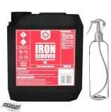 deironizer-good-stuff-iron-remover-gel-5l