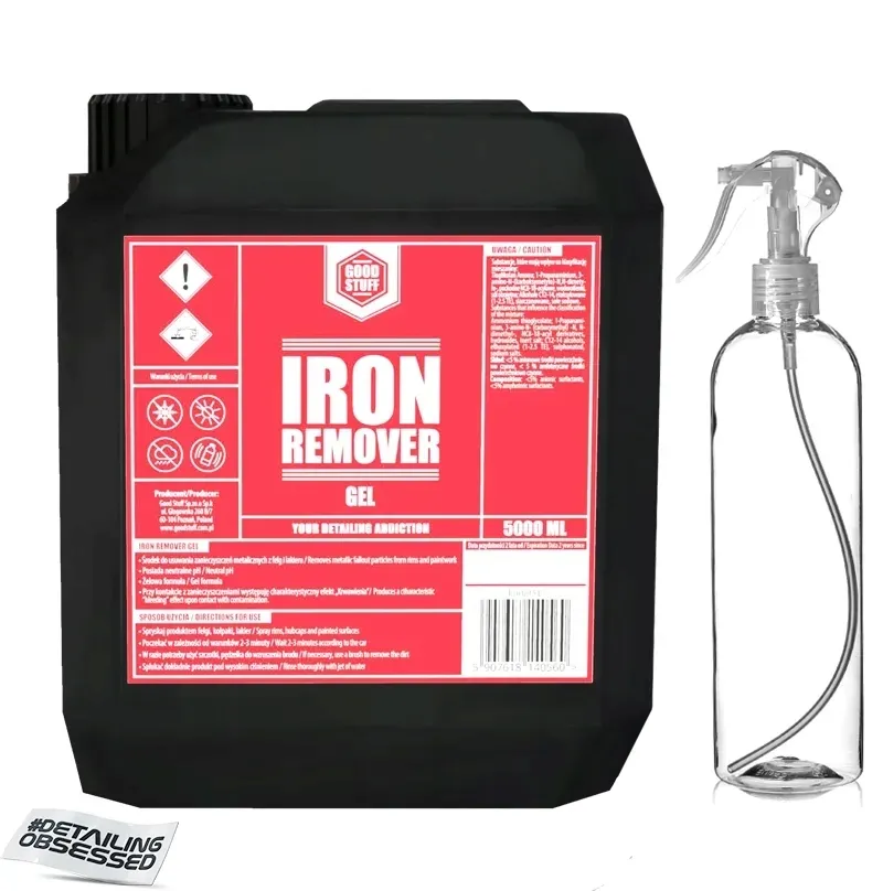deironizer-good-stuff-iron-remover-gel-5l
